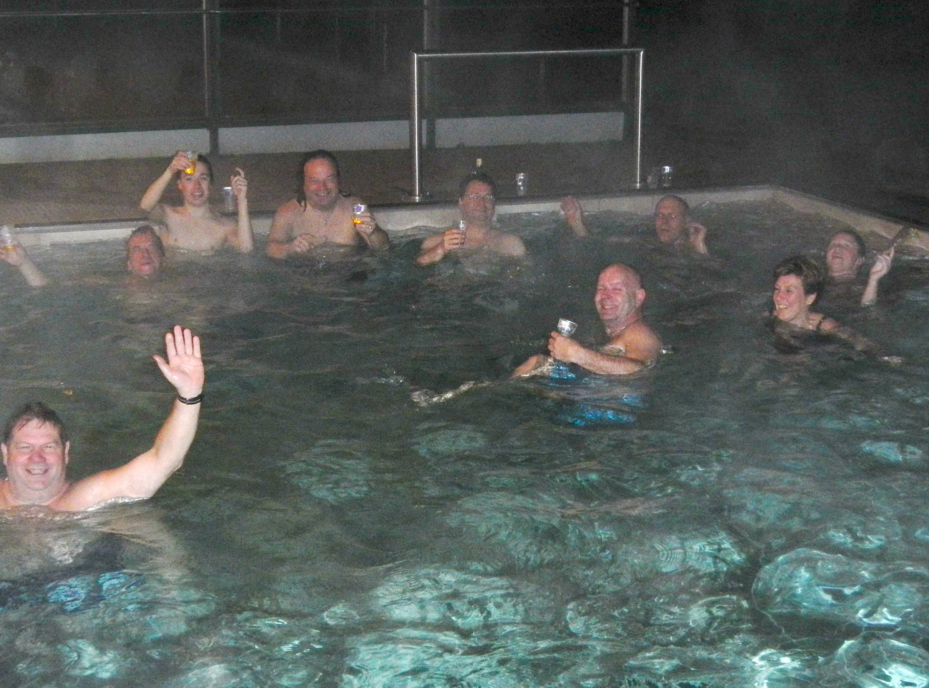 NWK 2012 012.jpg